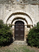 Saint-Jean-de-Pourcharesse (9)